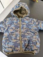Winterjas maat 80, Kinderen en Baby's, Babykleding | Maat 80, Ophalen of Verzenden, Zo goed als nieuw