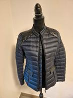 veste Jott  bleu taille M, Enlèvement ou Envoi, Porté