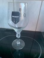 Bierglas Cornet ongebruikt, Verzamelen, Ophalen, Nieuw, Bierglas