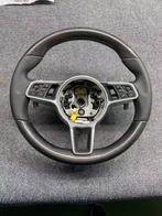 Porsche stuurwiel upgrade (personaliseer alle modellen), Nieuw, Hyundai, Ophalen of Verzenden