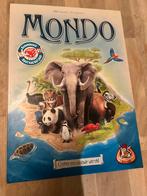 Mondo spel, Hobby en Vrije tijd, Ophalen, Zo goed als nieuw