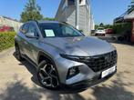 Hyundai TUCSON 1.6 T-GDi MHEV Shine, Voorwielaandrijving, 4 cilinders, Leder, 5 deurs
