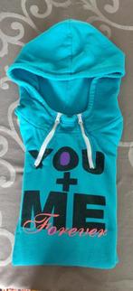 Sweater Outfitters Nation, Ophalen of Verzenden, Outfitters nation, Meisje, Trui of Vest