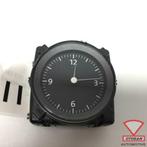 vw passat b8 2019 horloge horloge tableau de bord 3g0919204c, Volkswagen, Volkswagen AG, Vw@volkswagen.de, Utilisé