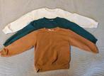 Sweaters. Jongens.  H&M., Kinderen en Baby's, Kinderkleding | Maat 122, Ophalen, H&M, Zo goed als nieuw, Shirt of Longsleeve
