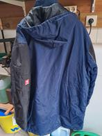 Winterjas knie hoogte, Vêtements | Hommes, Vestes | Hiver, Enlèvement ou Envoi, Comme neuf