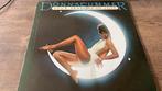 lp Donna Summer - Four Seasons Of Love, CD & DVD, Vinyles | Rock, 12 pouces, Autres genres, Utilisé, Enlèvement ou Envoi