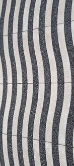 Grastegels, Tuin en Terras, Ophalen, Overige typen, Nieuw, 5 tot 10 m²