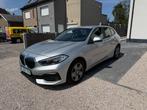 *VERKOCHT*BMW 116dA | EUR6 | CARPLAY | Trekhaak, Euro 6, Bedrijf, Diesel, 5 deurs