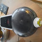 Airfryer, Huis en Inrichting, Keuken | Potten en Pannen, Ophalen, Zo goed als nieuw