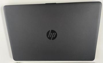 HP laptop 15" in perfecte staat beschikbaar voor biedingen