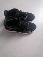 Baskets, Ophalen, Nieuw, Adidas