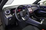Mercedes-Benz GLC 300 de 4M AMG Premium 20" PANORAMA 360°ca, Automaat, 145 kW, Gebruikt, 4 cilinders