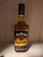 Jim beam honey, Verzamelen, Ophalen of Verzenden, Nieuw