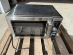Magnetron menumaster, Ophalen, Gebruikt, Vrijstaand, 45 tot 60 cm