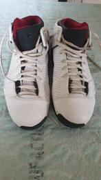 Chaussure de basket RBK., Ophalen, Gebruikt, Schoenen
