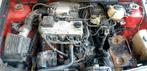 Golf 3 Gti 8v 115 pk AGG-motor, Auto-onderdelen, Ophalen of Verzenden