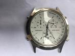 Herenhorloge, Handtassen en Accessoires, Horloges | Heren, Ophalen, Gebruikt, Citizen