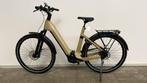 E-Bike: Advanced Ebike Das Original Reco Wave, Fietsen en Brommers, Elektrische fietsen, 51 tot 55 cm, Nieuw, Overige merken