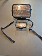 Spiegel chicco, Ophalen, Gebruikt, Chicco