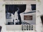 Sting - The dream of the blue turtles, Cd's en Dvd's, Vinyl | Pop, Ophalen of Verzenden, Gebruikt