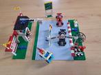 Lego Octan, Kinderen en Baby's, Speelgoed | Duplo en Lego, Ophalen of Verzenden, Zo goed als nieuw, Complete set, Lego