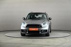 (1XQS016) MINI Countryman, Autos, Mini, 100 kW, Argent ou Gris, Achat, Euro 6