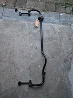 Stabilisator peugeot 305, Ophalen of Verzenden, Peugeot