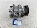 AIRCO POMP Kia Sportage (QL) (01-2015/09-2022) (97701D7300), Gebruikt, Kia