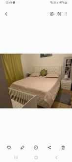 Slaapkamer, Enlèvement ou Envoi, Comme neuf