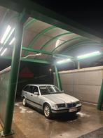 Bmw e36 touring, Auto's, BMW, Diesel, Particulier, 3 Reeks, Te koop