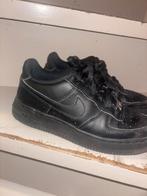 Nike aire force 1, Kleding | Heren, Schoenen, Ophalen, Zwart, Nike, Sneakers