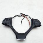 COMMUTATEUR Suzuki Baleno (EW / FW) (|M338X3746068PH0|), Utilisé, Suzuki