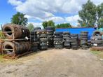Michelin continental band 13R22.5 , 315/80R22.5 , 13R22,5 l, Zakelijke goederen