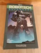 Robotech Defenders Thoren 1:48 Revell, Ophalen of Verzenden, Zo goed als nieuw