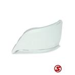 Deflecteur gauche actros mp1, Neuf, Mercedes-Benz, Autres pièces automobiles