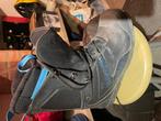 Boots snowboard 46, Sport en Fitness, Gebruikt, Ophalen of Verzenden