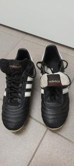 Voetbalschoenen, maat 39 1/3, Sport en Fitness, Voetbal, Ophalen of Verzenden, Zo goed als nieuw