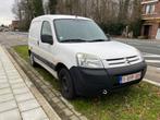 Citroen berlingo 1.9d trekhaak, Berlingo, Particulier, Overige carrosserie, Te koop