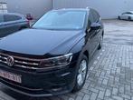 VW TIGUAN ALLSPACE 4MOTION FULL OPTIONS, Autos, Cuir, Achat, Euro 6, 5 portes