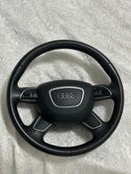 Nieuw Stuur van Audi a4 Met Airbag !!✅, Ophalen, Nieuw, Audi