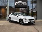 Polestar 2 Standard Range - Pilot Lite | ACC | 360, Automaat, Polestar 2, Overige kleuren, Berline