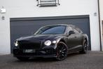 Bentley Flying Spur Speed W12 | Carbon | 2023, Auto's, Bentley, Automaat, 4 deurs, Euro 6, 12 cilinders
