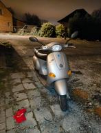 Piaggio vespa et2, Fietsen en Brommers, Ophalen, Tweetakt, Overige modellen, 50 cc