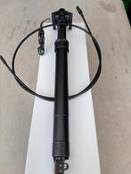Trans-X Dropper, 50mm Travel, Ophalen of Verzenden, Nieuw, Algemeen, Overige typen
