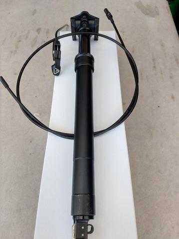 Trans-X Dropper, 50mm Travel beschikbaar voor biedingen