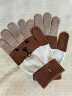 Handschoenen voor kinderen/tieners, Handschoenen, Nieuw, Ophalen