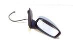 Spiegel buiten rechts elektrisch Fiat Stilo, Onderdelen@venauto.nl, Van der Ven Autorecycling B.V., Gebruikt, Ophalen of Verzenden