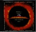 Armageddon soundtrack, CD & DVD, CD | Musiques de film & Bandes son, Comme neuf, Enlèvement ou Envoi