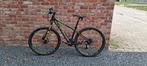 Mondraker Phase mountainbike, Fietsen en Brommers, Ophalen, Gebruikt, Mondraker